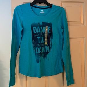 Tek Gear Matching Outfit